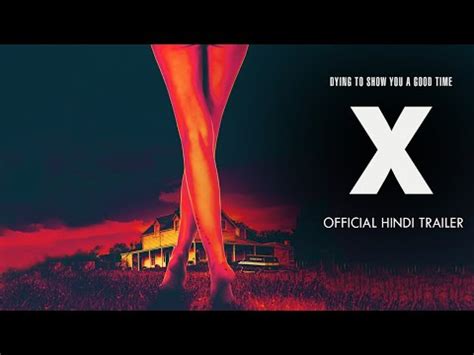 x video new video|new videos .